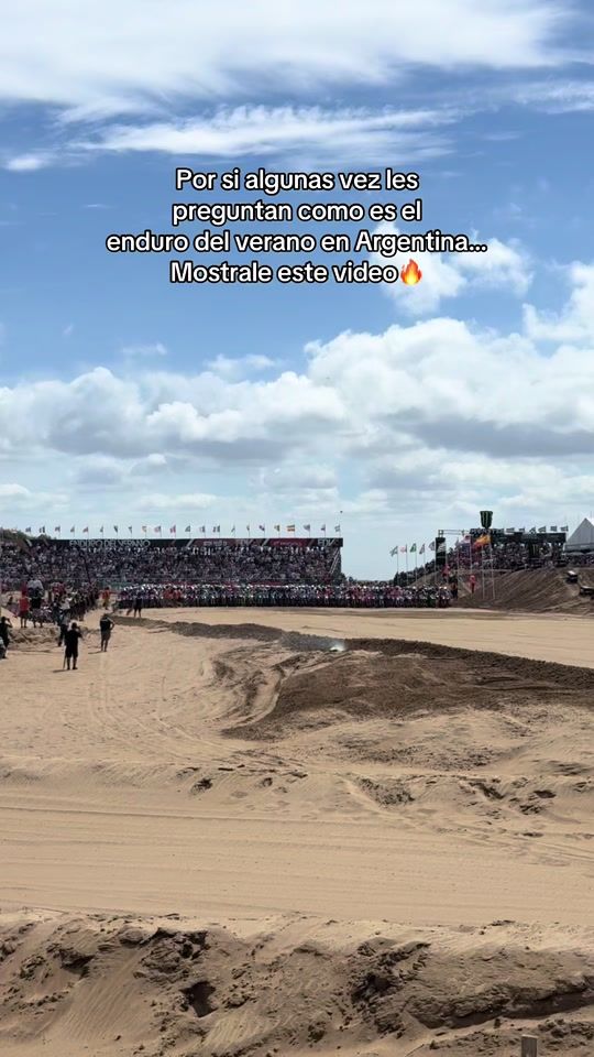TikTok video thumbnail by diegoasensio_