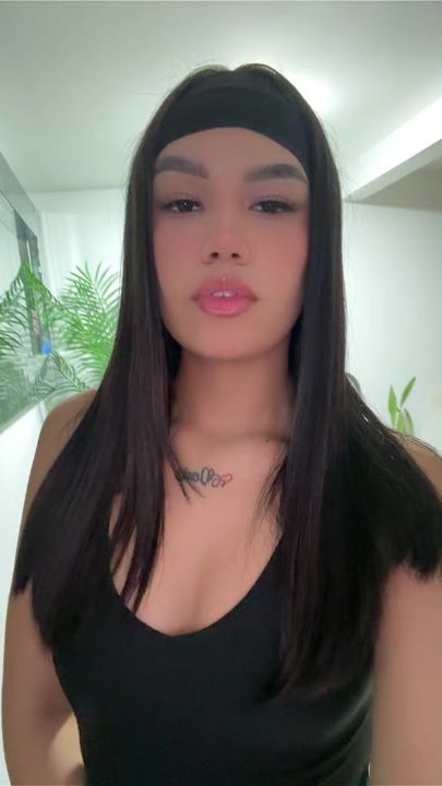 TikTok video thumbnail by macieel_0