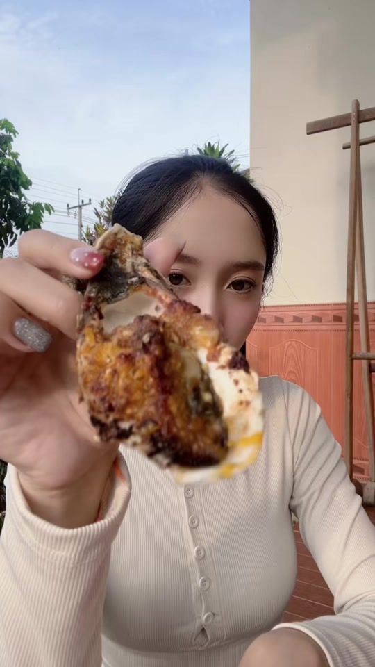 TikTok video thumbnail by phonethida_15