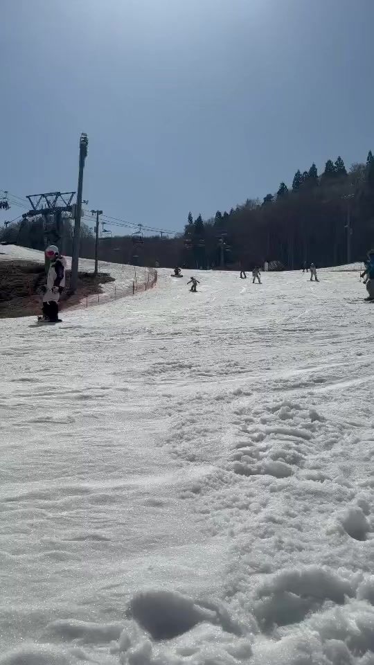 TikTok video thumbnail by toy.shopper