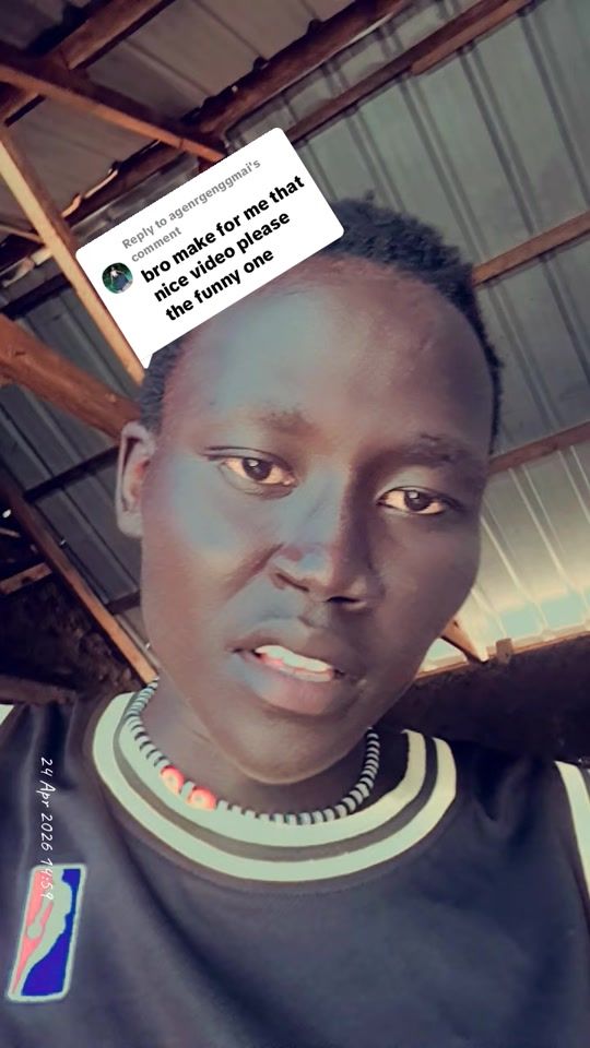 TikTok video thumbnail by advisortwo