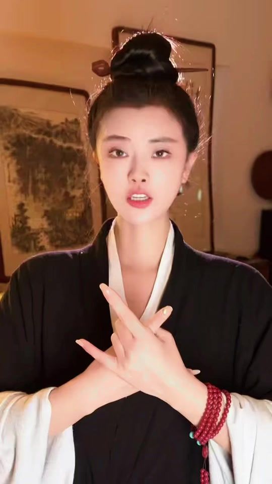 TikTok video thumbnail by mengpomantou