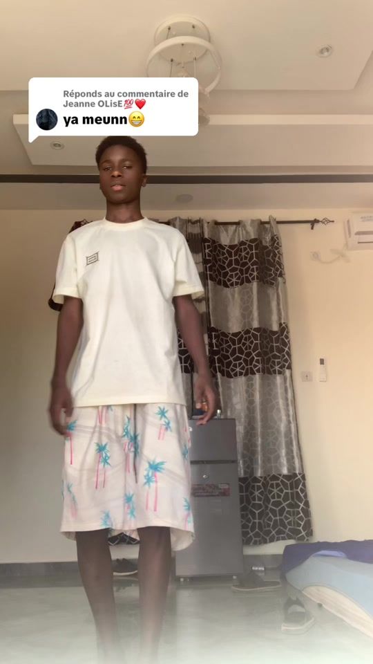 TikTok video thumbnail by barajr017