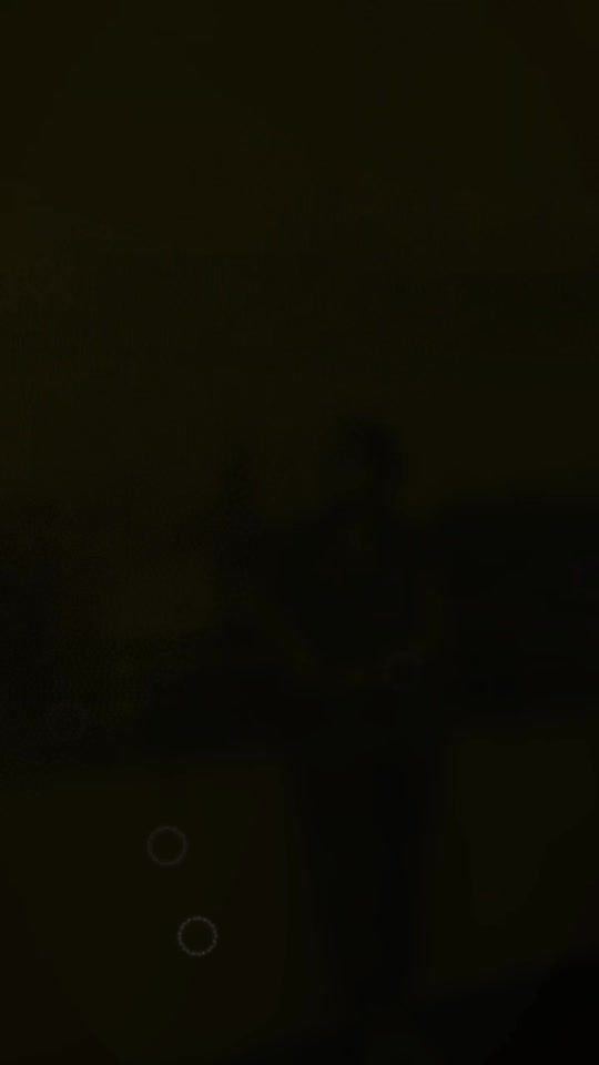 TikTok video thumbnail by su.mon0391