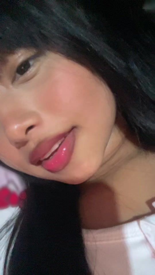 TikTok video thumbnail by emely_rn16