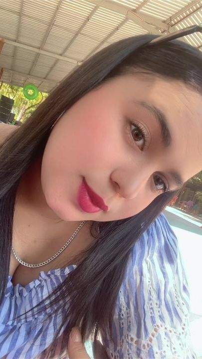 TikTok video thumbnail by meji845
