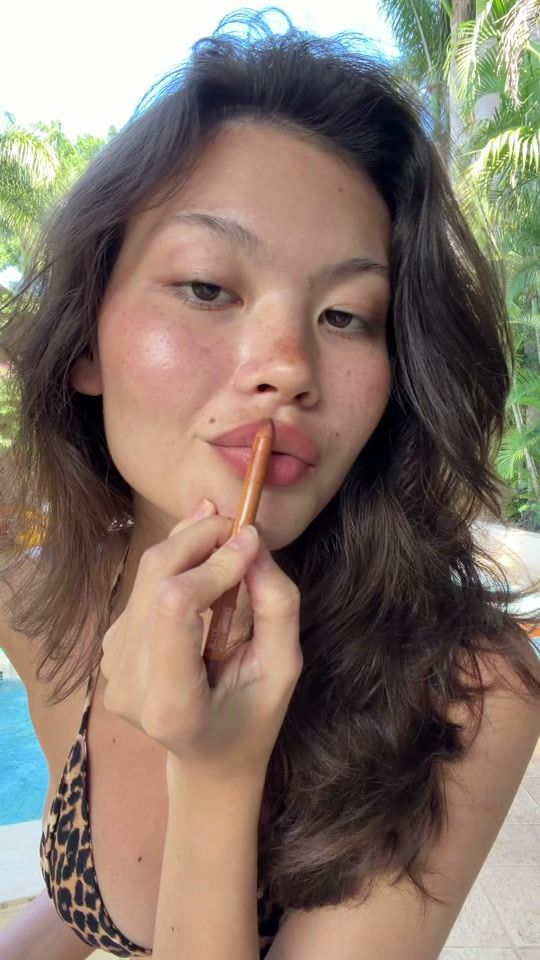 TikTok video thumbnail by tutipon