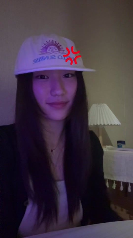 TikTok video thumbnail by h3_1007