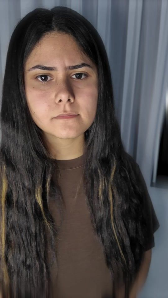 TikTok video thumbnail by roni_meg1