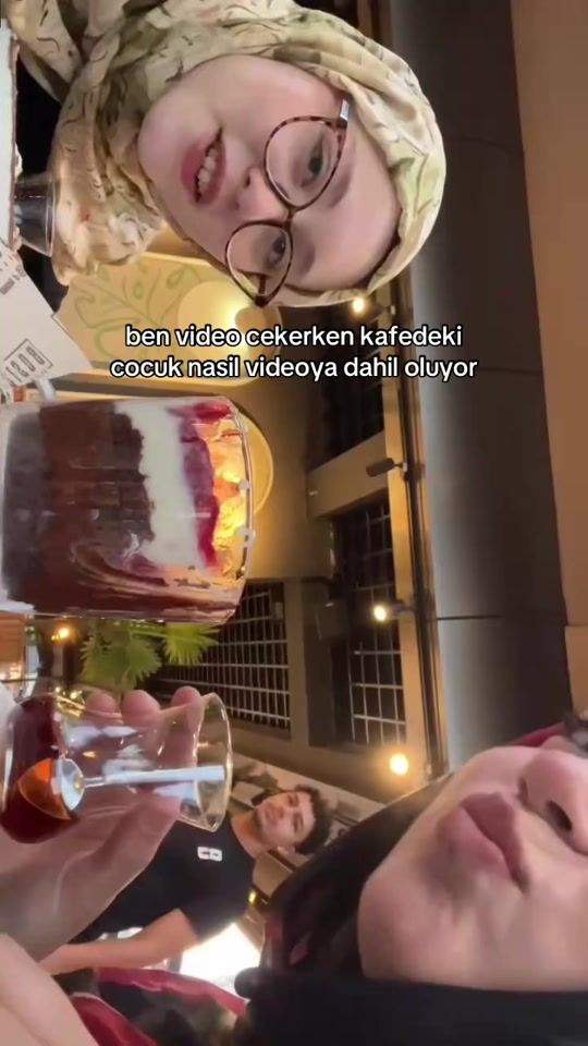 TikTok video thumbnail by ayayay_aslii