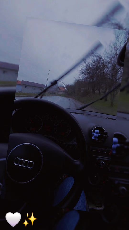 TikTok video thumbnail by samira_babic93