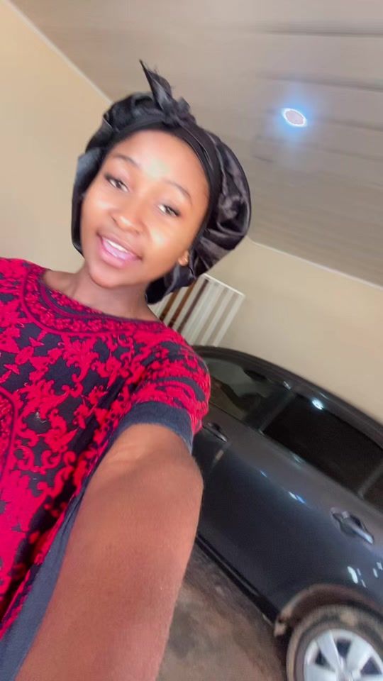 TikTok video thumbnail by missfaife