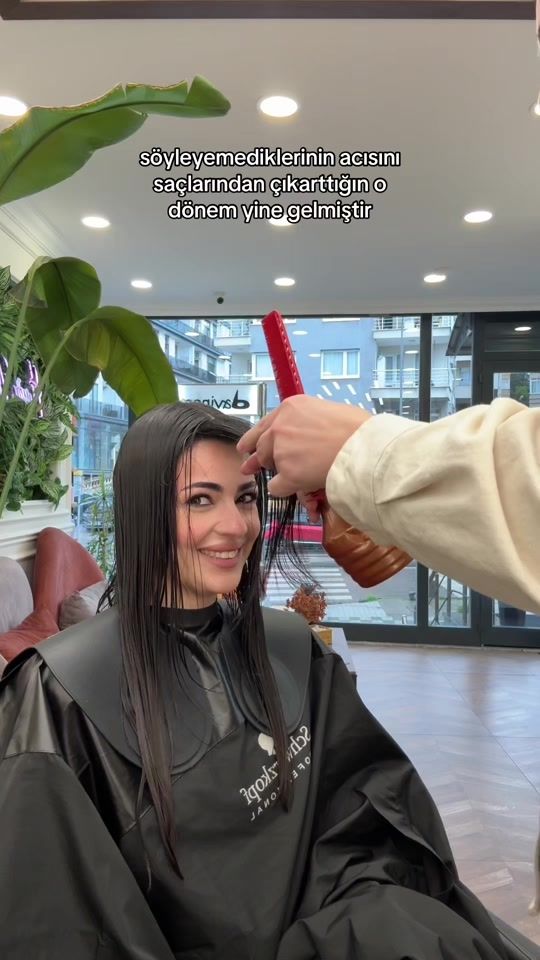 TikTok video thumbnail by aybukeparlak