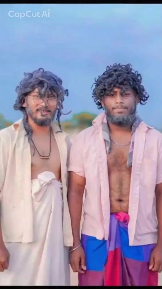 TikTok video thumbnail by kasuna73