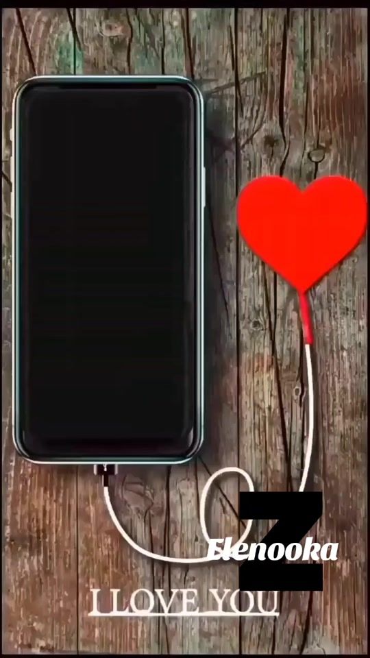 TikTok video thumbnail by ttanjav39