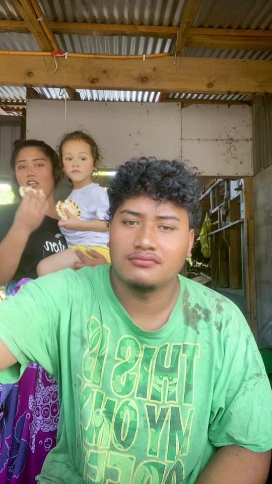 TikTok video thumbnail by divoseph609