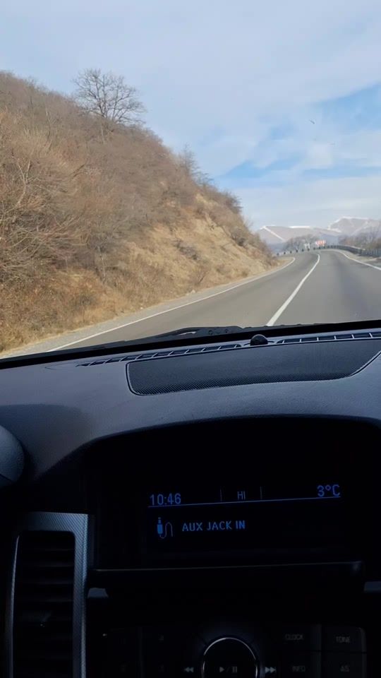 TikTok video thumbnail by kako20137