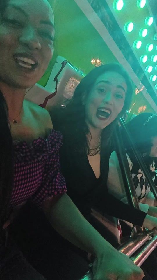 TikTok video thumbnail by angelsantox
