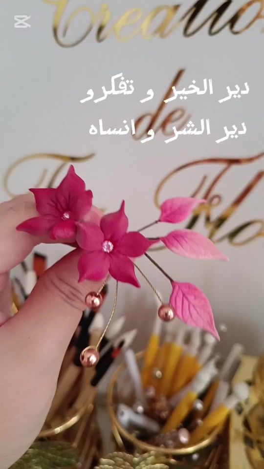 TikTok video thumbnail by flowersfia