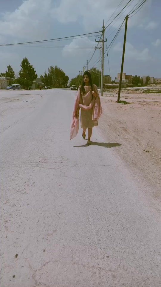 TikTok video thumbnail by aisa.mobile3