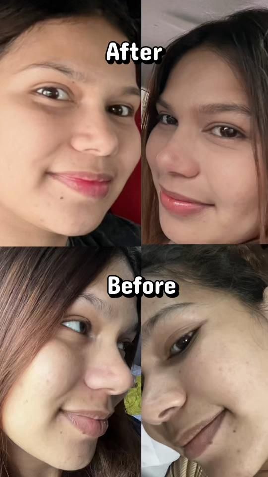 TikTok video thumbnail by ate_yassi22