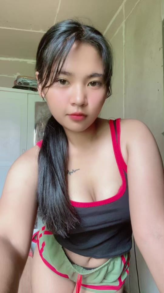 TikTok video thumbnail by nilawan490