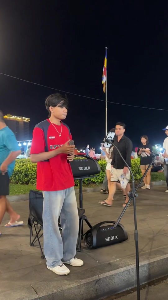 TikTok video thumbnail by seng.hour906
