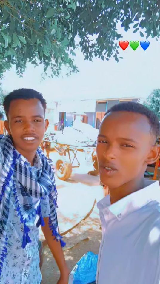TikTok video thumbnail by ibrahim.isaaq20