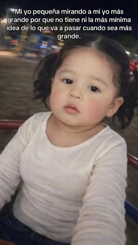 TikTok video thumbnail by soyjalea_