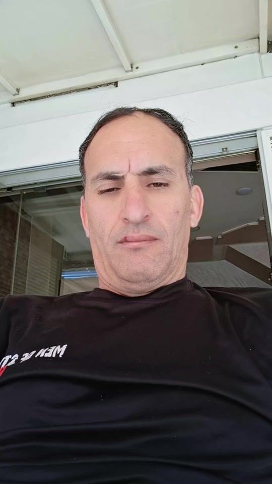 TikTok video thumbnail by cobraco2