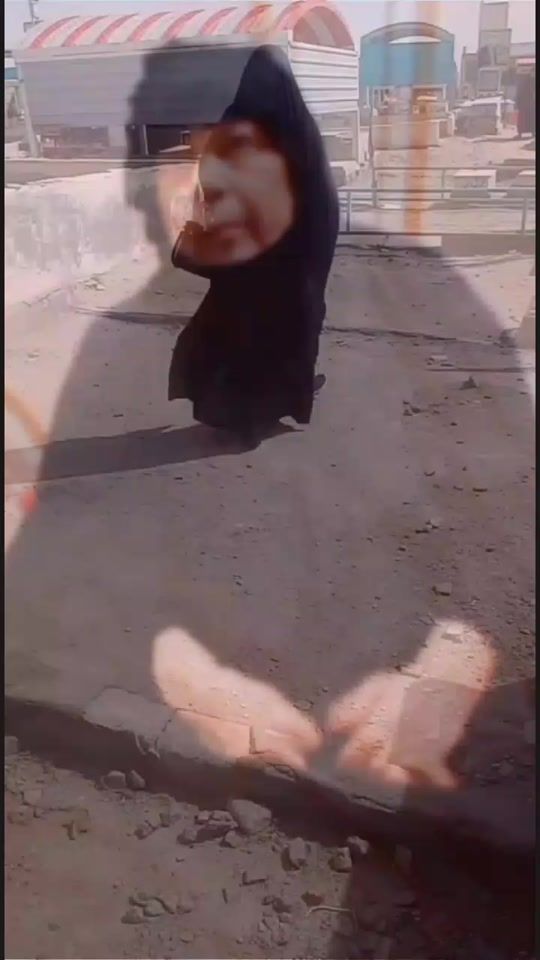 TikTok video thumbnail by user6913613362578