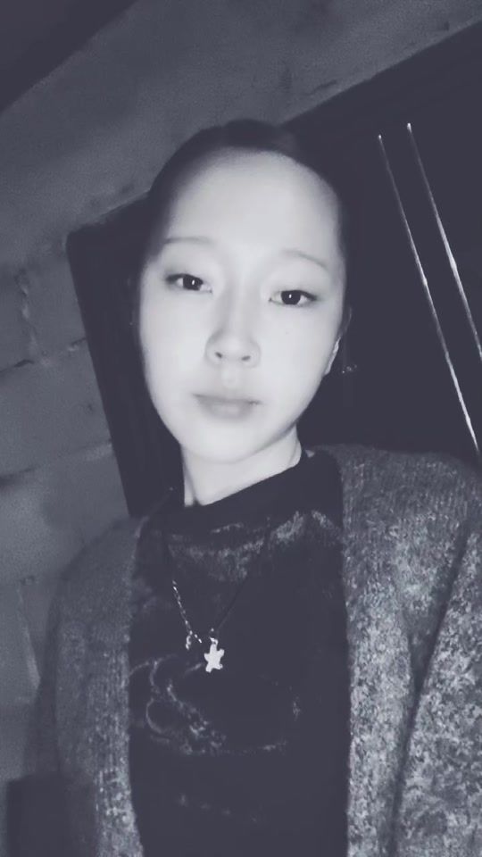 TikTok video thumbnail by bvrt76