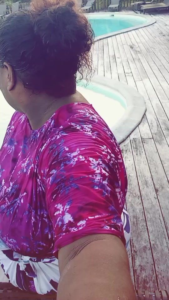 TikTok video thumbnail by waylytoots