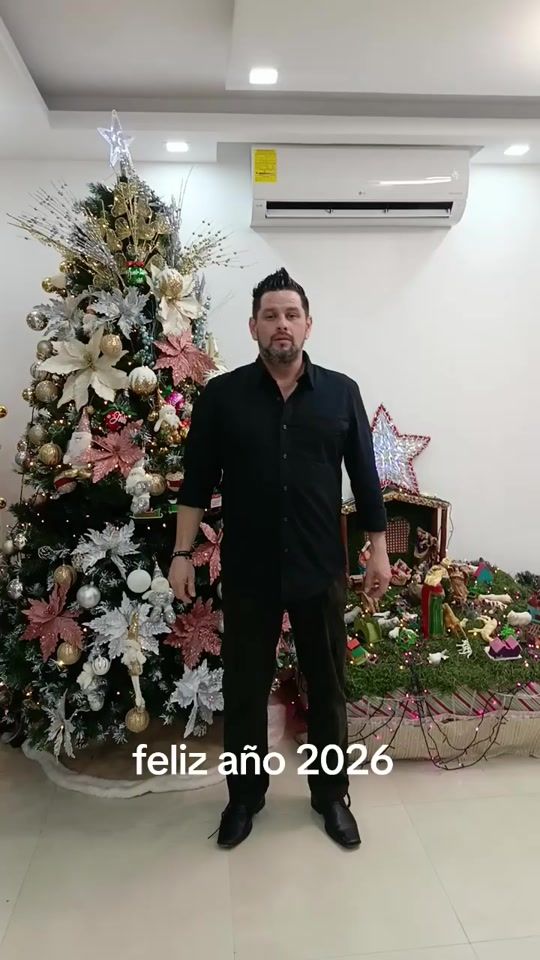TikTok video thumbnail by ottocamposbenavides