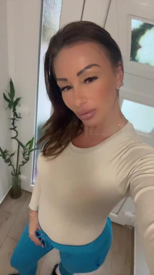 TikTok video thumbnail by monika.farago