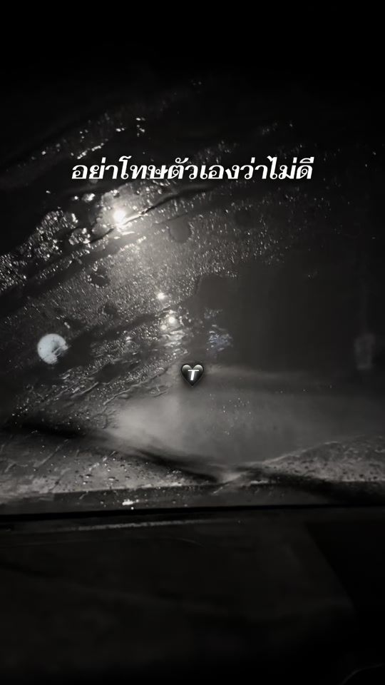 TikTok video thumbnail by time_time2129