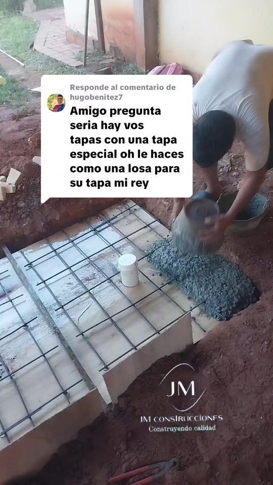 TikTok video thumbnail by joelroa.83