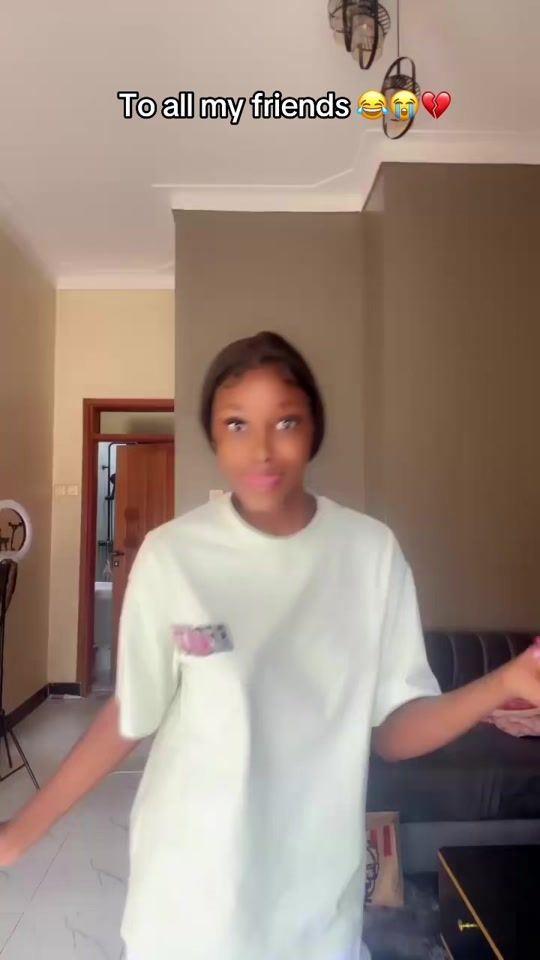 TikTok video thumbnail by haramiles256