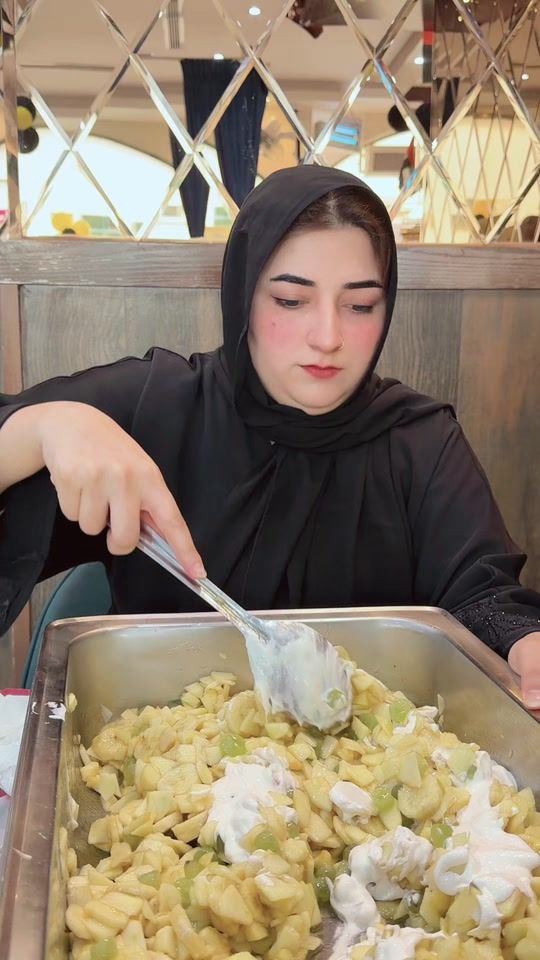 TikTok video thumbnail by gulalai.official.1