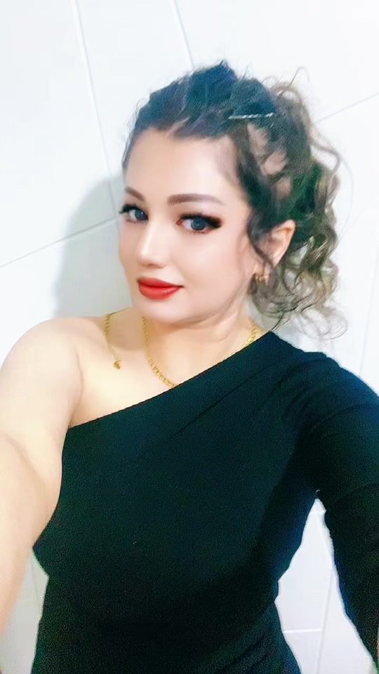 TikTok video thumbnail by alfa01.01