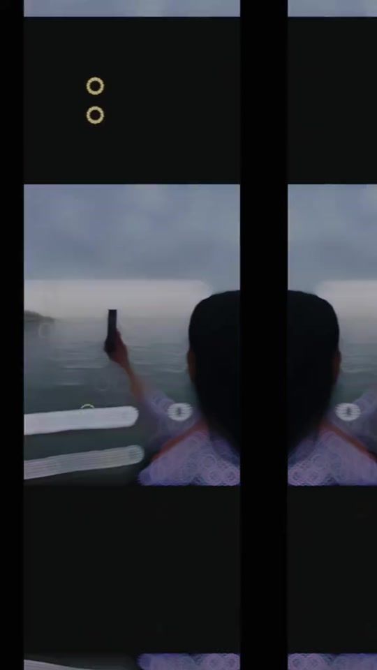 TikTok video thumbnail by yerazzka