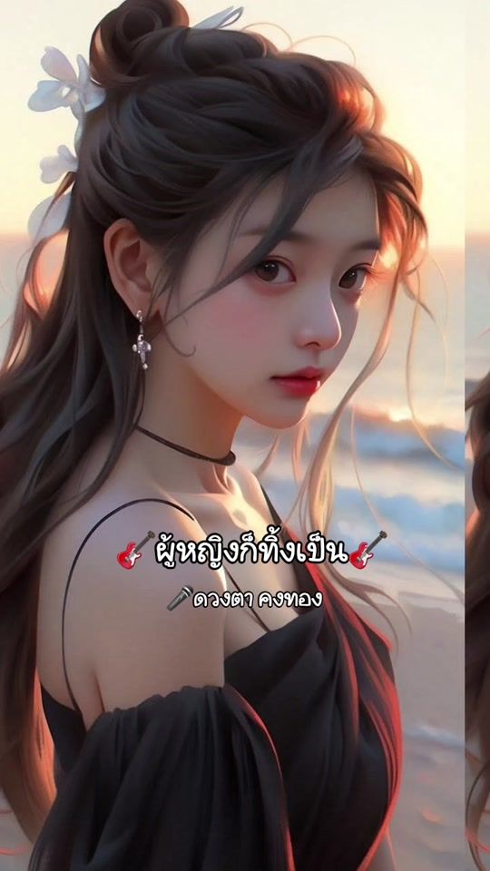 TikTok video thumbnail by memorymodlove