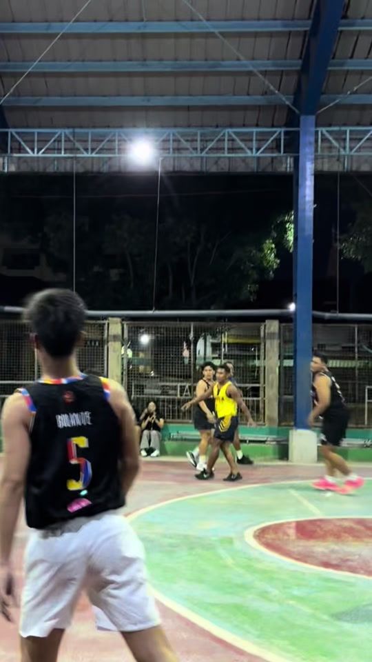 TikTok video thumbnail by gtorres0216