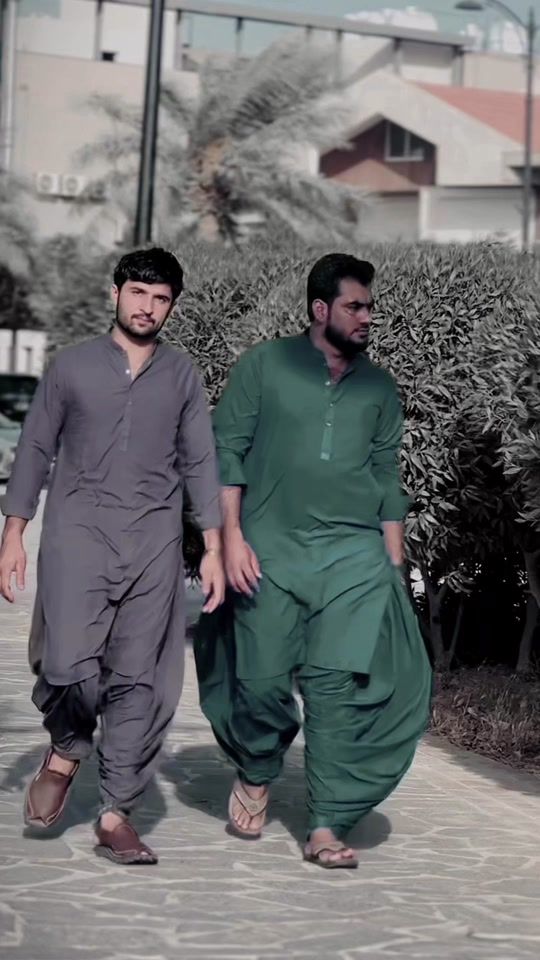 TikTok video thumbnail by meermurad016