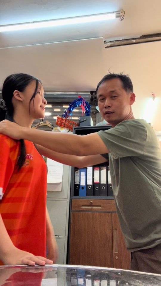 TikTok video thumbnail by linglz2