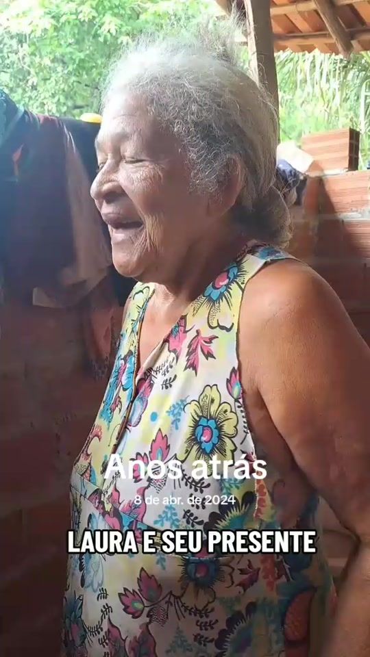 TikTok video thumbnail by laura.chico.ofc