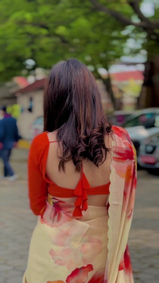TikTok video thumbnail by sandeepa___