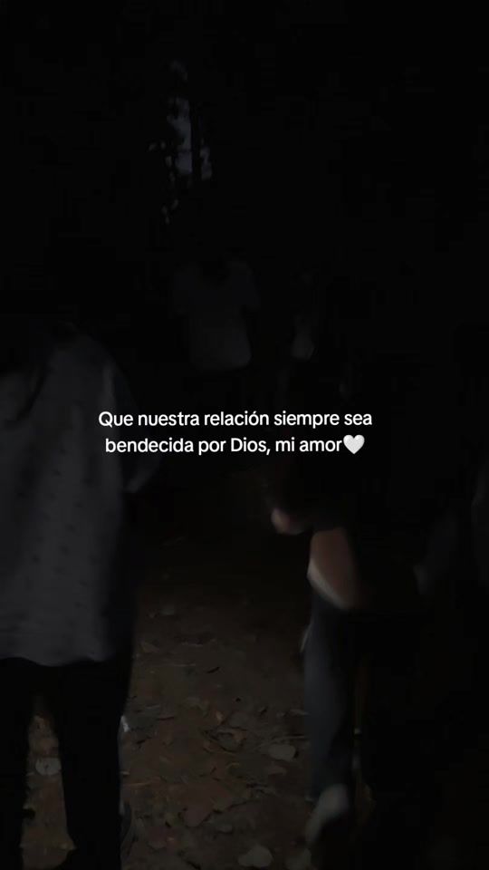 TikTok video thumbnail by wernerorozco