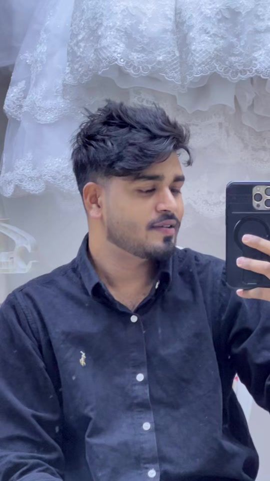 TikTok video thumbnail by jaanupaswan0
