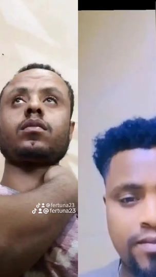 TikTok video thumbnail by amnech35
